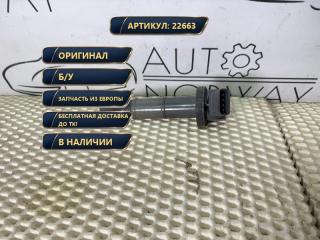 Запчасть катушка зажигания Toyota RAV4 2001