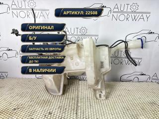 Запчасть бачок омывателя Citroen C5 2009