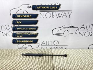 Запчасть амортизатор капота Renault Trafic 2017