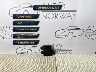 Запчасть блок управления Dodge Grand Caravan 2002