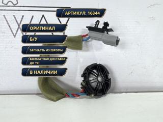 Запчасть динамик Land Rover Range Rover Sport L494 2015