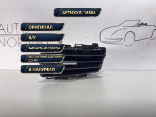 Запчасть дефлектор обдува салона FORD Focus 3 2013