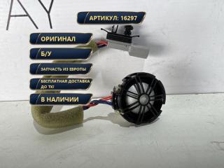 Запчасть динамик Land Rover Range Rover 2015