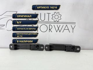 Фото запчасти антенна Mercedes GLS X166/W166/В166 2016 Б/У запчасть Запчасть антенна Mercedes GLS X166/W166/В166 2016
