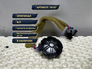 Запчасть динамик Land Rover Range Rover Sport 2015
