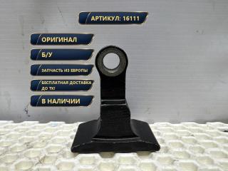 Запчасть петля двери BMW X5 2019