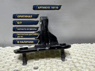 Фото запчасти петля двери Mercedes GLS X166/W166/В166 2016 Б/У запчасть Запчасть петля двери Mercedes GLS X166/W166/В166 2016