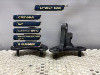 Фото запчасти петля двери Mercedes GLS X166/W166/В166 2016 Б/У запчасть Запчасть петля двери Mercedes GLS X166/W166/В166 2016