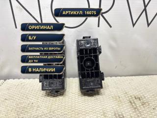 Фото запчасти опора домкрата Mercedes GLS X166/W166/В166 2016 Б/У запчасть Запчасть опора домкрата Mercedes GLS X166/W166/В166 2016