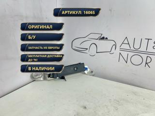 Фото запчасти усилитель антенны Mercedes GLS X166/W166/В166 2016 Б/У запчасть Запчасть усилитель антенны Mercedes GLS X166/W166/В166 2016