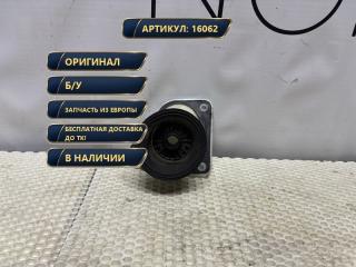 Фото запчасти пыльник рулевой рейки Mercedes GLS X166/W166/В166 2016 Б/У запчасть Запчасть пыльник рулевой рейки Mercedes GLS X166/W166/В166 2016
