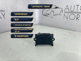 Фото запчасти разъем obd Mercedes GLS X166/W166/В166 2016 Б/У запчасть Запчасть разъем obd Mercedes GLS X166/W166/В166 2016
