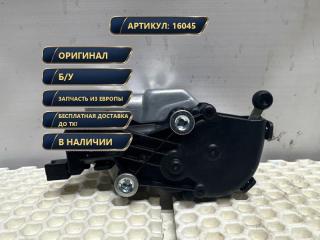 Фото запчасти моторчик стеклоподъемника задний правый Mercedes GLS X166/W166/В166 2016 Б/У запчасть Запчасть моторчик стеклоподъемника задний правый Mercedes GLS X166/W166/В166 2016