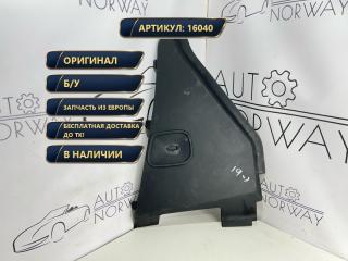 Фото запчасти пыльник правый Mercedes GLS X166/W166/В166 2016 Б/У запчасть Запчасть пыльник правый Mercedes GLS X166/W166/В166 2016