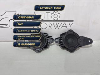 Запчасть динамик AUDI A6 C7 2013