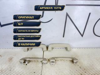 Запчасть ручка внутренняя потолочная Land Rover Range Rover L405 2015