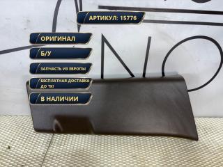 Запчасть обшивка стойки Land Rover Range Rover Sport L494 2015