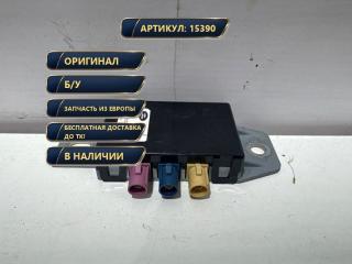 Запчасть усилитель антенны Land Rover Range Rover Sport L494/L405 2016