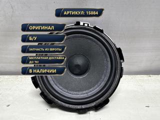 Фото запчасти динамик Mercedes GLE C167 COUPE 2023 контрактная запчасть Запчасть динамик Mercedes GLE C167 COUPE 2023