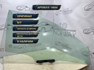Запчасть стекло двери передней правой Honda CR-V 2007