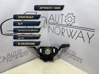 Запчасть переключатель подрулевой (стрекоза) FORD Focus 3 2013