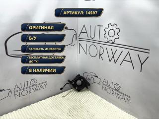 Запчасть шлейф руля FORD Focus 3 2013