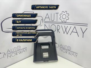 Фото запчасти накладка в салоне JEEP Wrangler 2024 Б/У запчасть Запчасть накладка в салоне JEEP Wrangler 2024