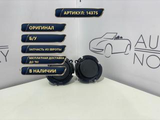 Фото запчасти дефлектор обдува салона задний JEEP Wrangler 2024 Б/У запчасть Запчасть дефлектор обдува салона задний JEEP Wrangler 2024
