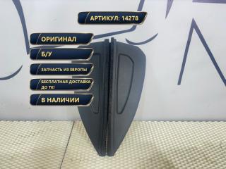 Фото запчасти накладка декоративная JEEP Wrangler 2024 Б/У запчасть Запчасть накладка декоративная JEEP Wrangler 2024