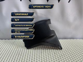 Фото запчасти пластик салона JEEP Wrangler 2024 Б/У запчасть Запчасть пластик салона JEEP Wrangler 2024