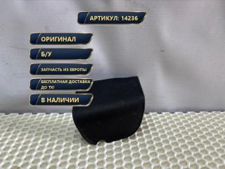 Фото запчасти накладка ремня безопасности JEEP Wrangler 2024 Б/У запчасть Запчасть накладка ремня безопасности JEEP Wrangler 2024