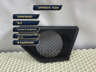 Фото запчасти крышка динамика правая JEEP Wrangler 2024 Б/У запчасть Запчасть крышка динамика правая JEEP Wrangler 2024