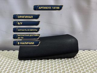 Фото запчасти накладка в салоне JEEP Wrangler 2024 Б/У запчасть Запчасть накладка в салоне JEEP Wrangler 2024