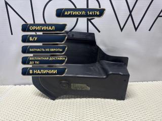 Фото запчасти пыльник задний левый JEEP Wrangler 2024 Б/У запчасть Запчасть пыльник задний левый JEEP Wrangler 2024
