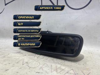 Запчасть зеркало салона Mitsubishi Outlander 2015