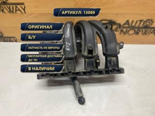 Запчасть коллектор впускной Citroen C5 2005