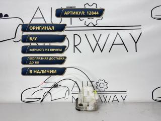 Запчасть замок двери передней правой Subaru Forester 2010