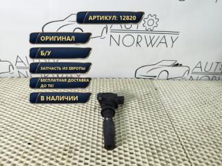 Запчасть катушка зажигания Mazda 6 GH 2008