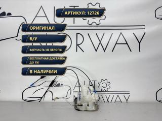 Запчасть замок двери передней правой Subaru Outlander 2009