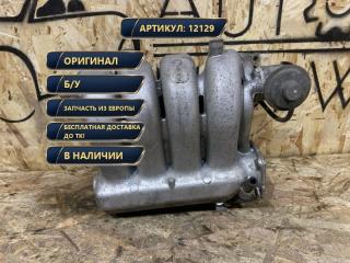 Запчасть коллектор впускной Mitsubishi Outlander 2004