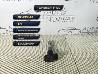 Фото запчасти катушка зажигания Volkswagen Passat B5 1996 контрактная запчасть Запчасть катушка зажигания Volkswagen Passat B5 1996