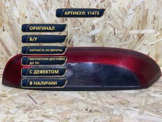 Запчасть фонарь задний левый задний левый Opel Corsa C 2002
