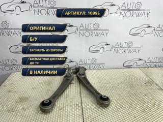 Запчасть рычаг передний Audi A6 C7 2015