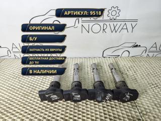 Фото запчасти катушка зажигания Audi A6 C5 (4B) 2003 контрактная запчасть Запчасть катушка зажигания Audi A6 C5 (4B) 2003