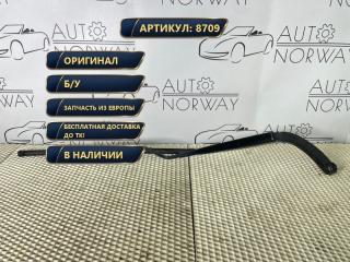 Запчасть щеткодержатель (поводок стеклоочистителя Ford Mustang 2018