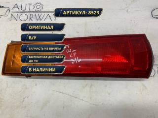 Запчасть фонарь задний левый задний левый Honda CR-V 2002