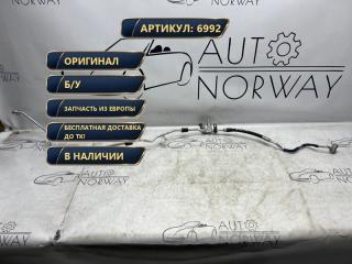Запчасть трубка кондиционера BMW 3 F31 2014
