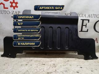 Запчасть пыльник Land Rover Range Rover 2016