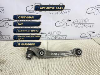 Запчасть рычаг передний левый передний левый Audi SQ5 2015