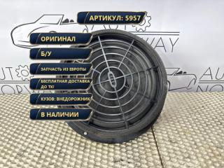 Запчасть динамик Audi q3 2017